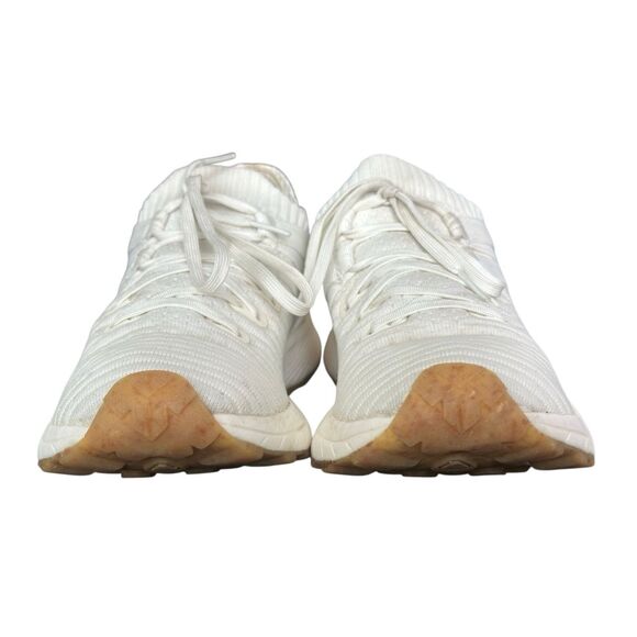 Merrell Men’s Embark Lace Sneakers Size 8.5 main image 9